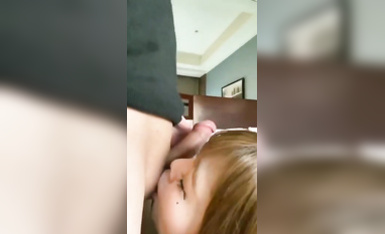 全網精選露臉口交系列，持續更新中 (42)