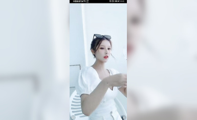 上千部篩選抖音走光露點精選視頻美女視頻福利小合集 (83)