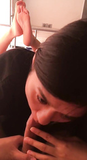 全網精選露臉口交系列，持續更新中 (29)