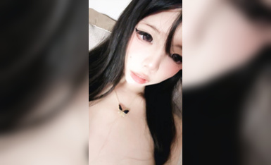 新人尤物推薦【別鬧寶寶】超迷人奶子翹翹的絕了身材顏值超棒自舔咪咪一字馬小嫩逼貼地道具自慰爽到極致 (4)