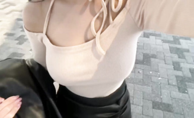 【072q_ﾐﾙ】myfans視頻合集 (12)