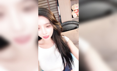 【白熙】高顏值女神，極品身材白虎嫩逼，道具插逼，自慰噴水  (61)