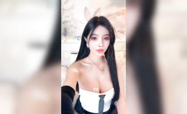 【白熙】高顏值女神，極品身材白虎嫩逼，道具插逼，自慰噴水  (75)