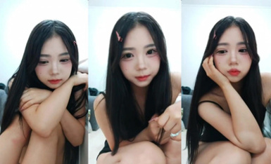 韓國極品反差婊母狗-尹公主 (13)