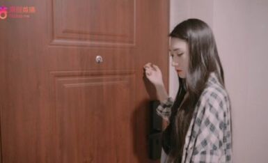 杏吧 被閨蜜老公泄欲迷奸