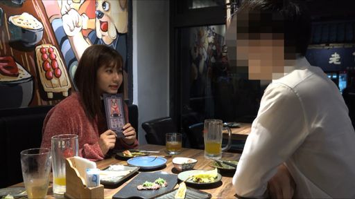 21分鐘 淫穴騎乘位精液榨取！！！