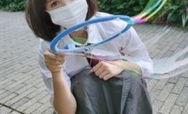 FC2-1883004 初撮影！！個数限定「先生・・私、本当はそんな子じゃないんです」美少女が抱える孤独な想いと裏の顔。