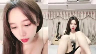 长发御姐范美女主播 蜜桃臀馒头白虎逼 自慰掰穴